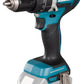 Makita - Akku Schlagbohrschrauber LXT DHP484 - Wicki Forst AG