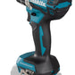 Makita - Akku Schlagbohrschrauber LXT DHP484 - Wicki Forst AG