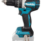 Makita - Akku Schlagbohrschrauber LXT DHP484 - Wicki Forst AG
