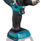 Makita - Akku Schlagbohrschrauber LXT DHP484 - Wicki Forst AG