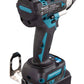 Makita - Schlagschrauber DTW700RTJ - Wicki Forst AG