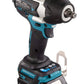 Makita - Schlagschrauber DTW700RTJ - Wicki Forst AG