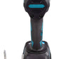 Makita - Schlagschrauber DTW700RTJ - Wicki Forst AG