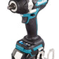 Makita - Schlagschrauber DTW700RTJ - Wicki Forst AG