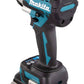 Makita - Schlagschrauber DTW700RTJ - Wicki Forst AG