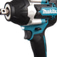 Makita - Schlagschrauber DTW700RTJ - Wicki Forst AG