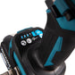 Makita - Schlagschrauber DTW700RTJ - Wicki Forst AG