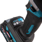 Makita - Schlagschrauber XGT TW001GM201 - Wicki Forst AG