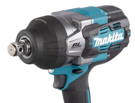 Makita - Schlagschrauber XGT TW001GM201 - Wicki Forst AG