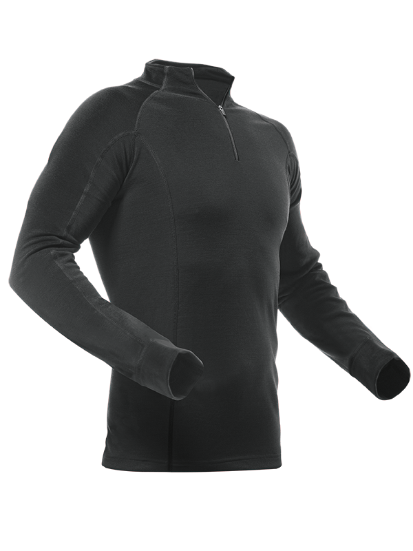 merino-modal_shirt_langarm
