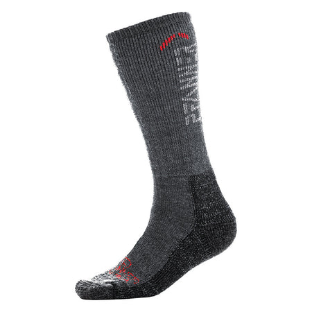 merino-socken
