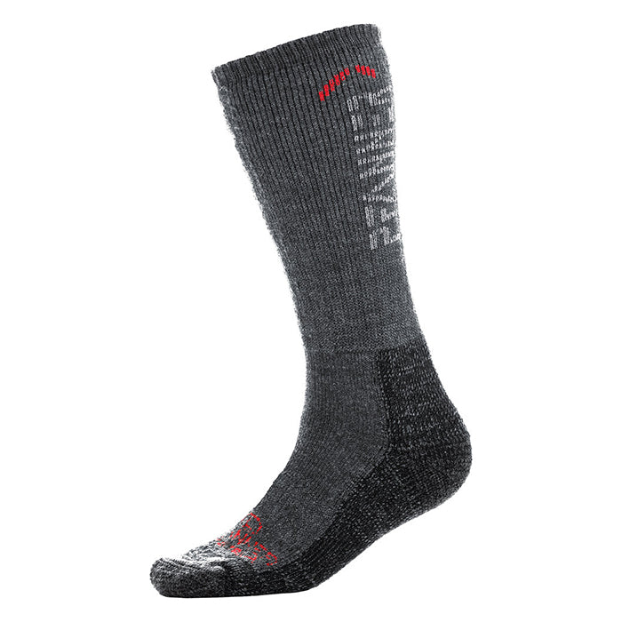 merino-socken