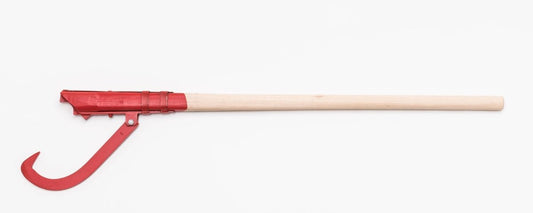 Müller - Schweizer Kehrhaken 150cm - Wicki Forst AG