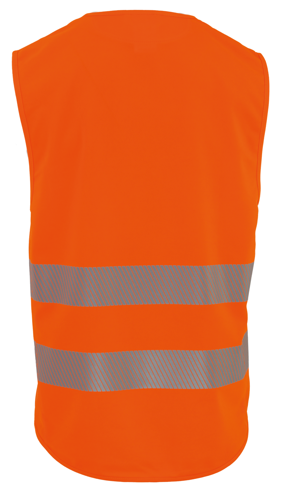 mv510-hinten