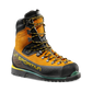 La Sportiva Nepal Work S7s GTX