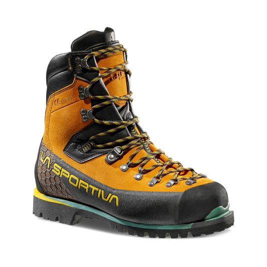 La Sportiva Nepal Work S7s GTX