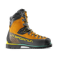 La Sportiva Nepal Work S7s GTX