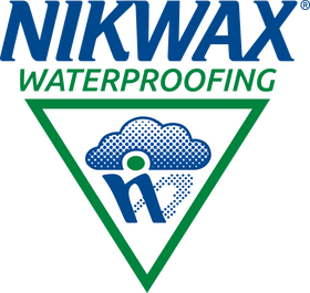 Nikwax
