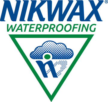 Nikwax