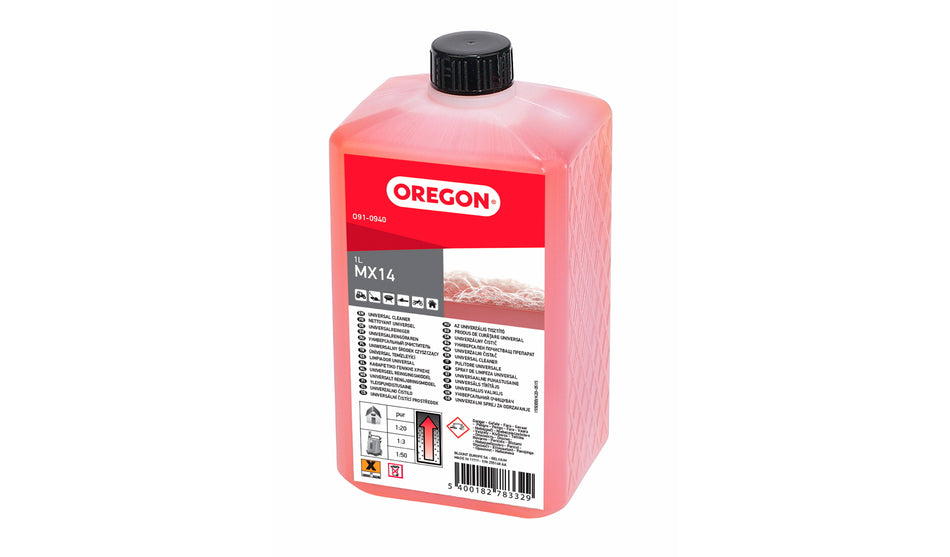 o91-9060