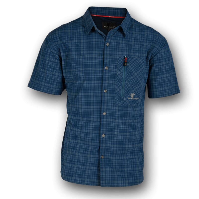 ohio-blue19