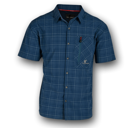 ohio-blue19