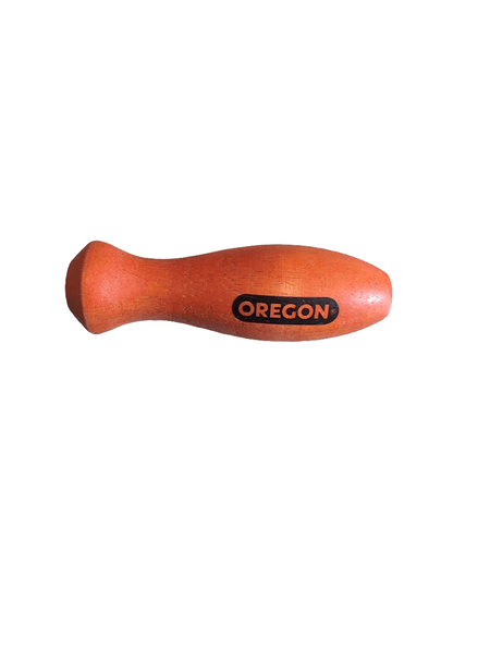 Oregon - Feilgriff Holz - Wicki Forst AG
