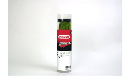 Oregon - Mähfaden Techni Blade - Wicki Forst AG