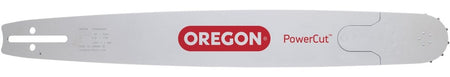 Oregon Power - Cut Schwert 3/8" 68 1.5 - Wicki Forst AG