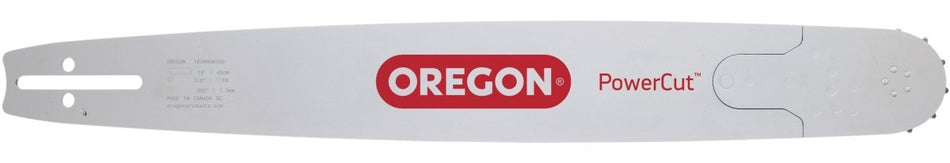 Oregon Power - Cut Schwert 3/8" 68 1.5 - Wicki Forst AG