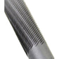 Oregon - Rundfeilen (12 Stück) 4.8mm 3/16 - Wicki Forst AG