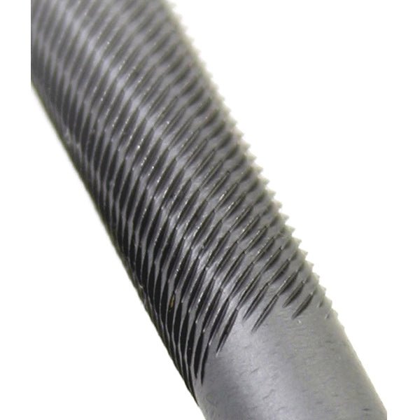 Oregon - Rundfeilen (12 Stück) 4.8mm 3/16 - Wicki Forst AG