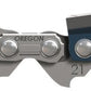 Oregon - Sägekette .325" 1.5 45 cm Vollmeisel - Wicki Forst AG