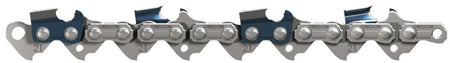 Oregon - Sägekette .325" 1.5 45 cm Vollmeisel - Wicki Forst AG