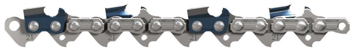 Oregon - Sägekette .325" 1.5 50 cm Vollmeisel - Wicki Forst AG