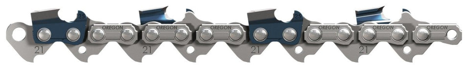 Oregon - Sägekette .325" 1.5 50 cm Vollmeisel - Wicki Forst AG