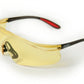 Oregon - Schutzbrille - Wicki Forst AG