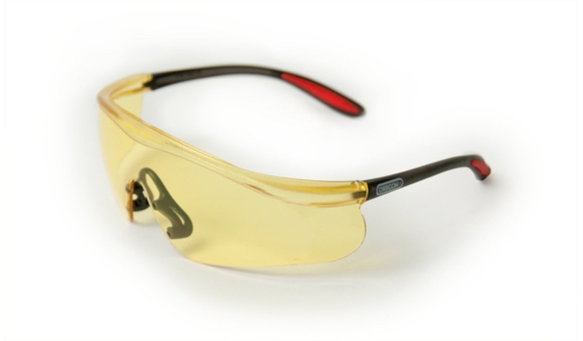 Oregon - Schutzbrille - Wicki Forst AG