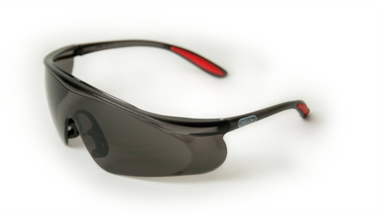 Oregon - Schutzbrille - Wicki Forst AG