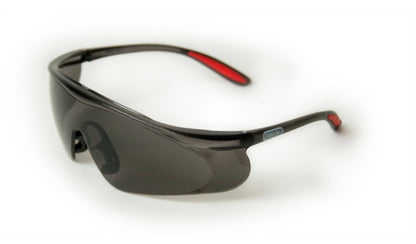 Oregon - Schutzbrille - Wicki Forst AG