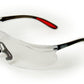 Oregon - Schutzbrille - Wicki Forst AG
