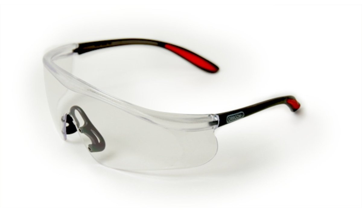Oregon - Schutzbrille - Wicki Forst AG