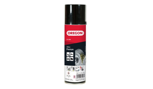 Oregon - Universal Wartungsspray Premium 300 ml - Wicki Forst AG