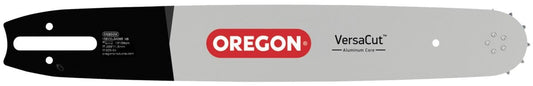 Oregon - Versa - Cut Schwert .325" 1.6 67 40 cm - Wicki Forst AG