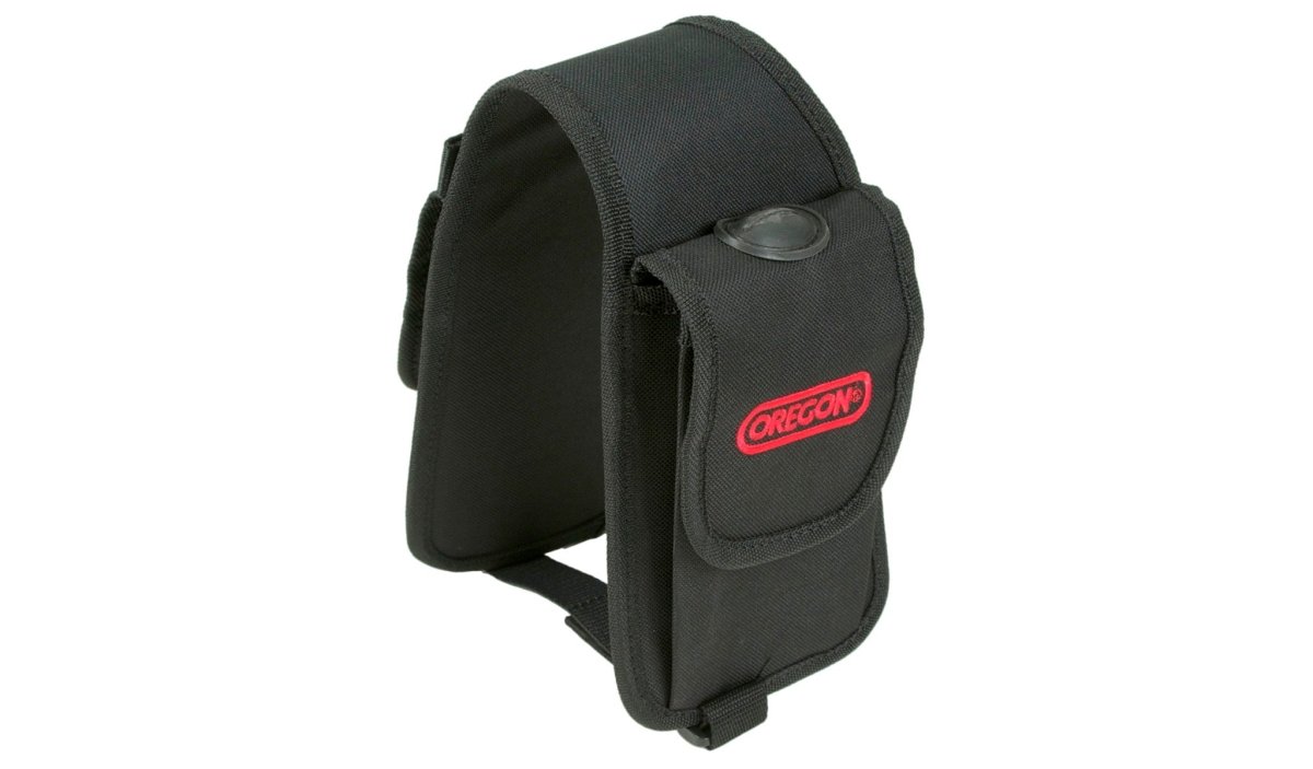 Oregon - Werkzeugtasche für 6+3 l KombiKanister - Wicki Forst AG
