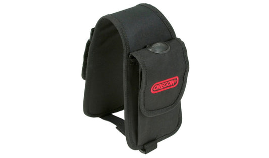 Oregon - Werkzeugtasche für 6+3 l KombiKanister - Wicki Forst AG