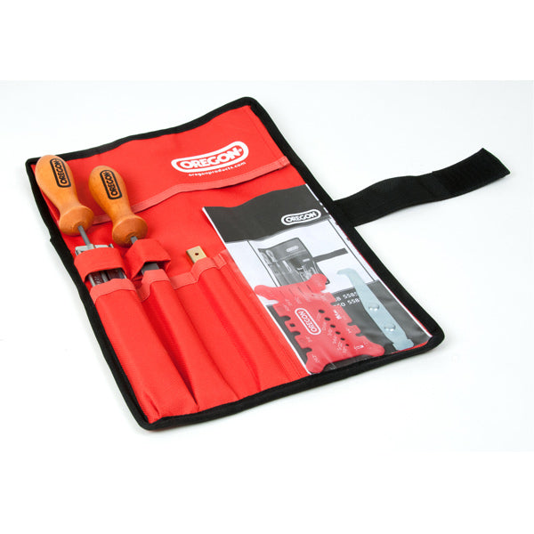 oregon_schaerfsatz_tasche5707a3299f592