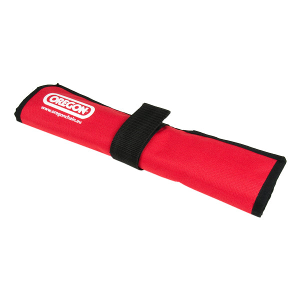 oregon_schaerfsatz_tasche_2