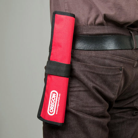 oregon_schaerfsatz_tasche_3