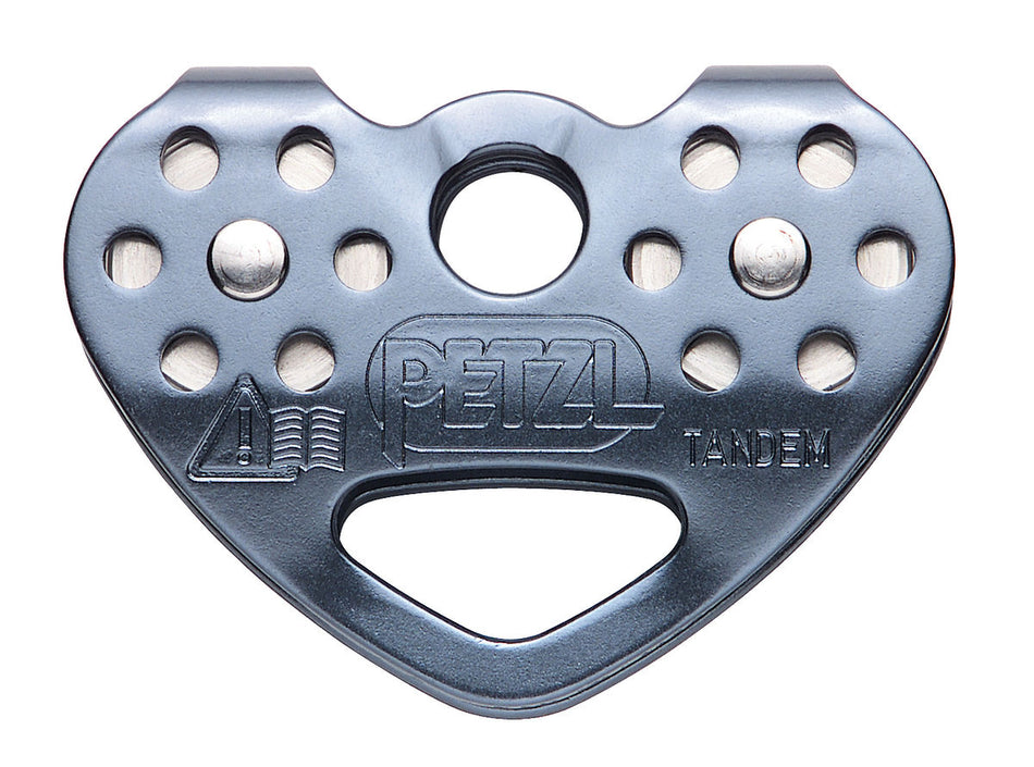 p21-spe-tandem-speed_lowres